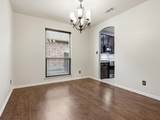 217 Cox Drive - Photo 17