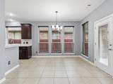 217 Cox Drive - Photo 18