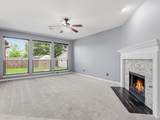 217 Cox Drive - Photo 20