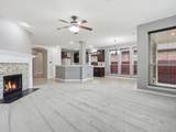 217 Cox Drive - Photo 21