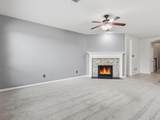 217 Cox Drive - Photo 22