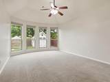 217 Cox Drive - Photo 23