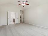 217 Cox Drive - Photo 24