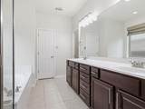 217 Cox Drive - Photo 25