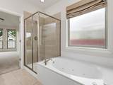 217 Cox Drive - Photo 26