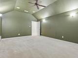217 Cox Drive - Photo 28