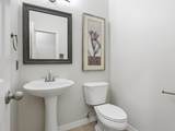 217 Cox Drive - Photo 30