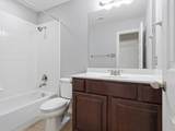 217 Cox Drive - Photo 31