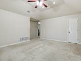 217 Cox Drive - Photo 32