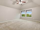217 Cox Drive - Photo 33