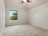 217 Cox Drive - Photo 34