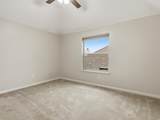 217 Cox Drive - Photo 35