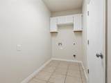 217 Cox Drive - Photo 36