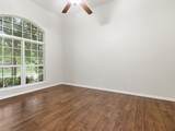 217 Cox Drive - Photo 6
