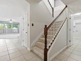 217 Cox Drive - Photo 7