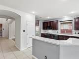 217 Cox Drive - Photo 8
