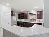 217 Cox Drive - Photo 9