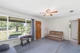 7485 Portwood Road - Photo 15