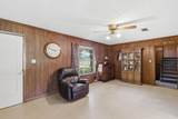 7485 Portwood Road - Photo 17