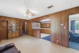 7485 Portwood Road - Photo 18