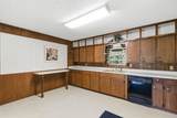 7485 Portwood Road - Photo 19