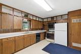 7485 Portwood Road - Photo 20