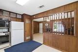 7485 Portwood Road - Photo 21