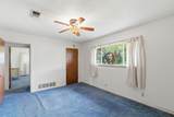 7485 Portwood Road - Photo 22