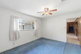 7485 Portwood Road - Photo 23