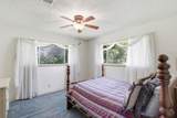 7485 Portwood Road - Photo 24