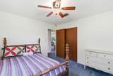 7485 Portwood Road - Photo 25