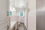 7485 Portwood Road - Photo 26