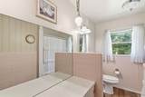 7485 Portwood Road - Photo 27