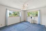 7485 Portwood Road - Photo 28