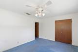7485 Portwood Road - Photo 29