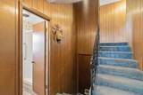 7485 Portwood Road - Photo 30