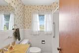 7485 Portwood Road - Photo 31