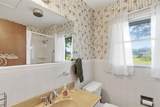 7485 Portwood Road - Photo 32