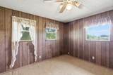7485 Portwood Road - Photo 33
