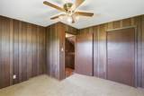 7485 Portwood Road - Photo 34