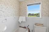 7485 Portwood Road - Photo 35