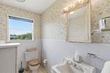 7485 Portwood Road - Photo 36