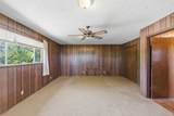 7485 Portwood Road - Photo 37