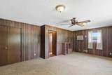 7485 Portwood Road - Photo 38