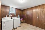 7485 Portwood Road - Photo 39