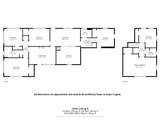 7485 Portwood Road - Photo 40
