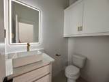 2404 56th Street - Photo 13
