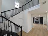 2404 56th Street - Photo 14