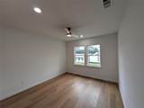 2404 56th Street - Photo 15