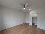 2404 56th Street - Photo 16